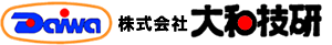 株式会社 大和技研