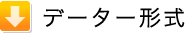 データー形式